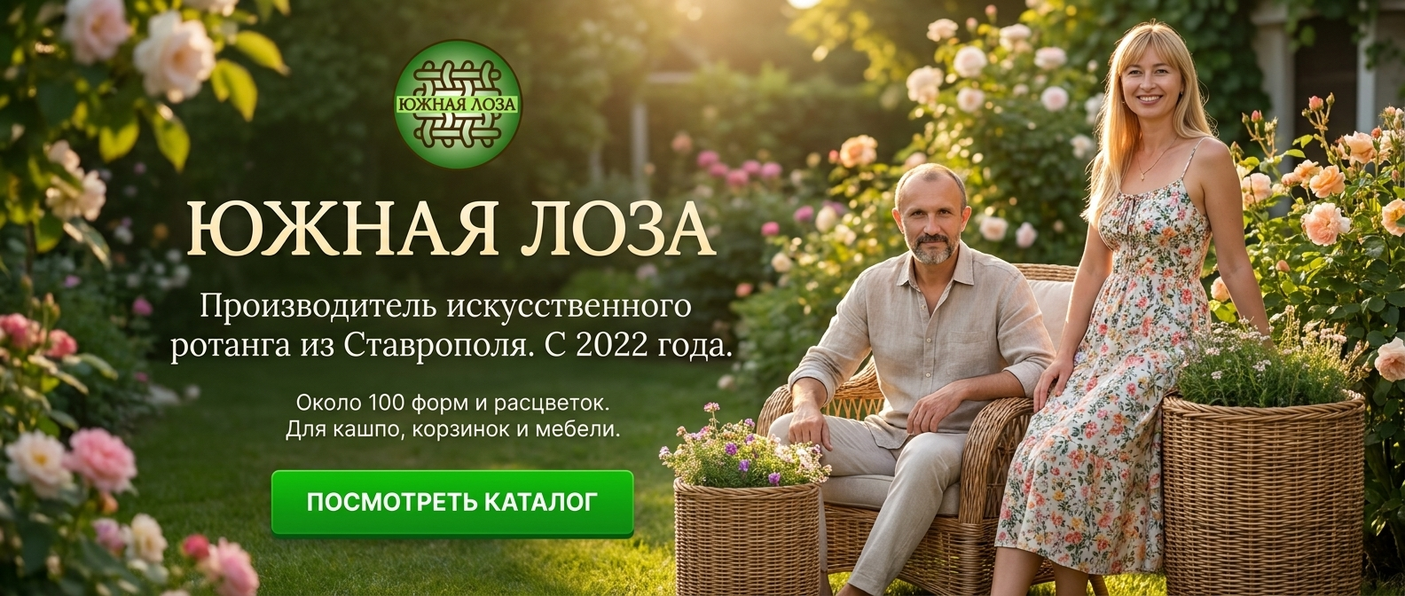 Посмотреть каталог в Телеграм
