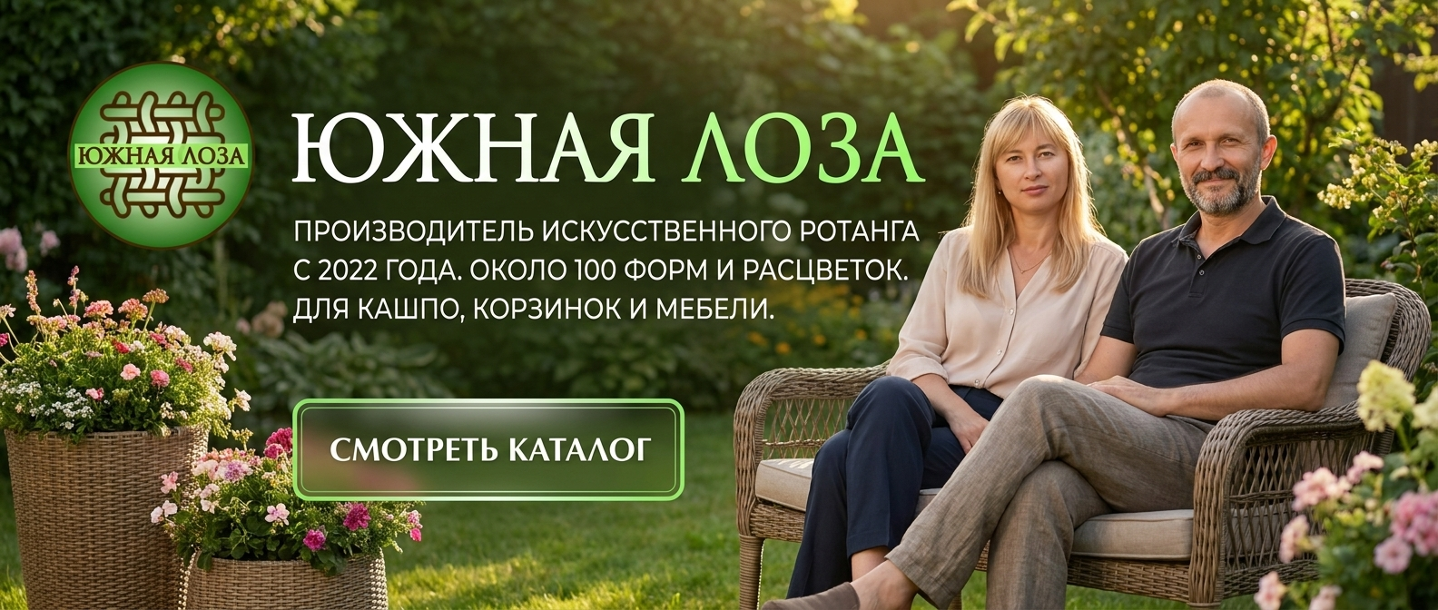 Посмотреть каталог в Телеграм