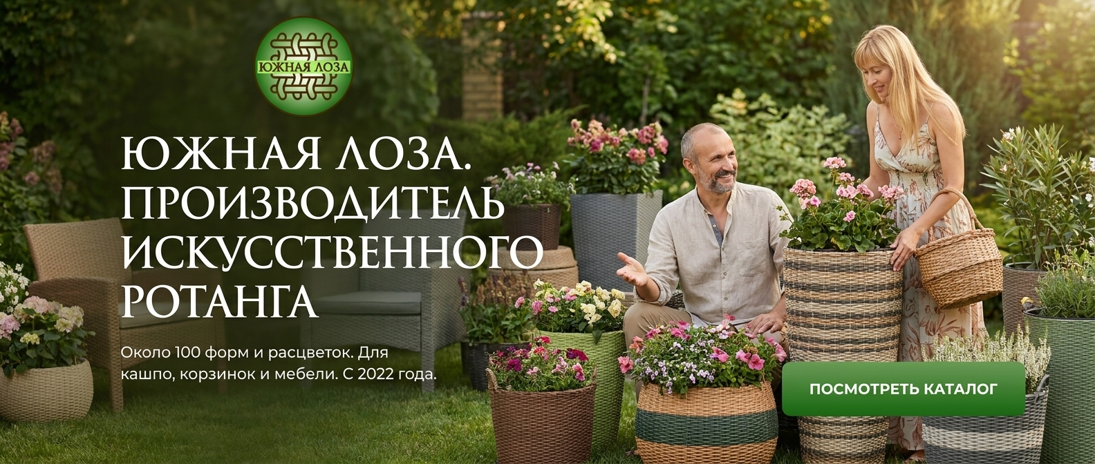 Посмотреть каталог в Телеграм