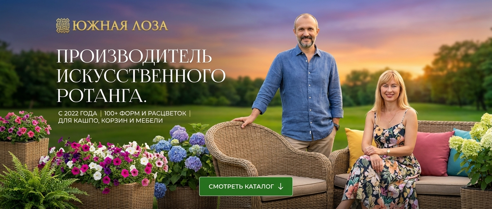 Посмотреть каталог в Телеграм