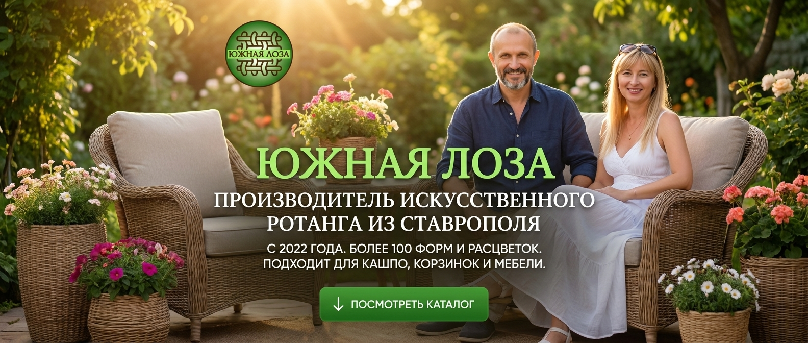 Посмотреть каталог в Телеграм