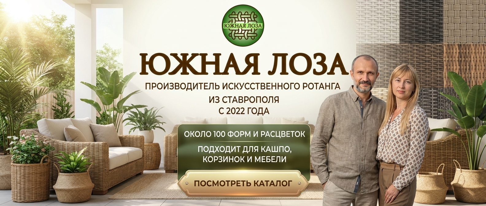 Посмотреть каталог в Телеграм