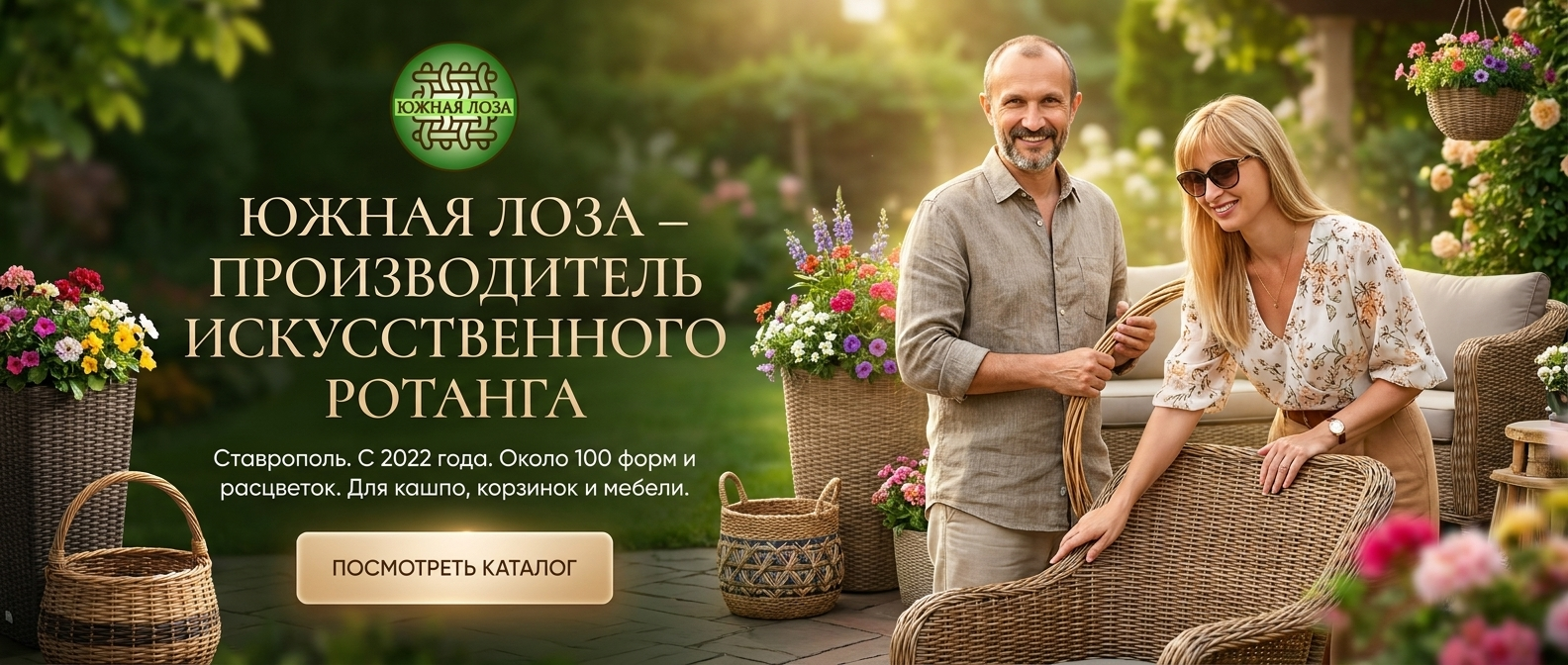 Посмотреть каталог в Телеграм