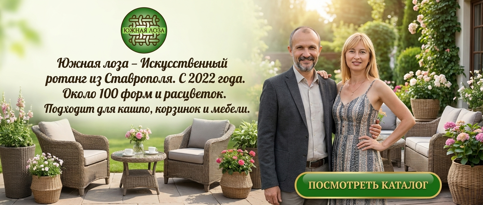 Посмотреть каталог в Телеграм