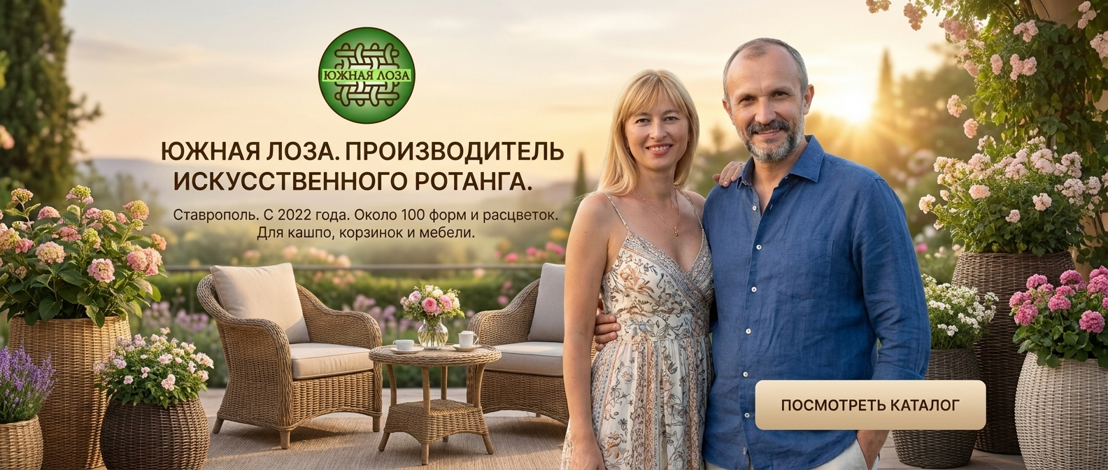 Посмотреть каталог в Телеграм