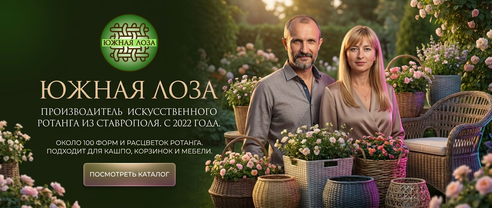 Посмотреть каталог в Телеграм