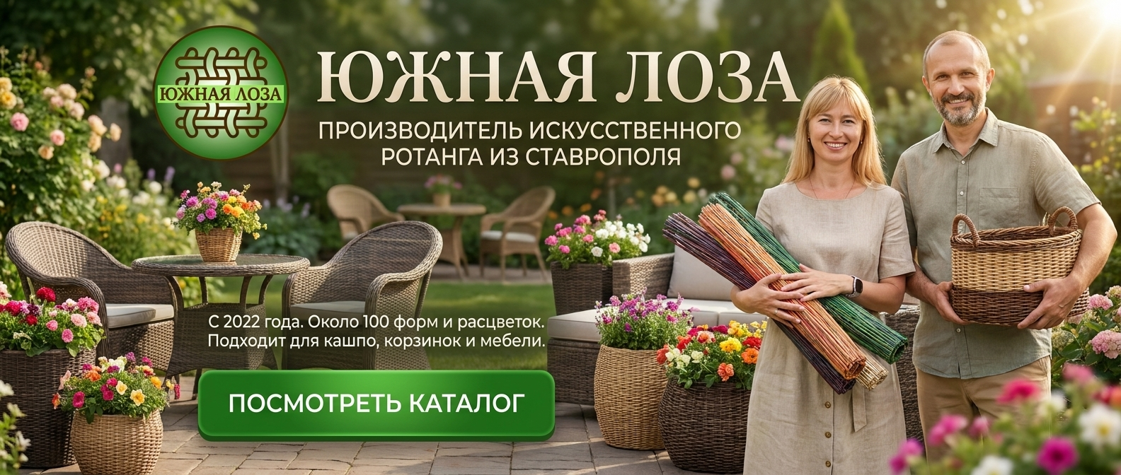 Посмотреть каталог в Телеграм