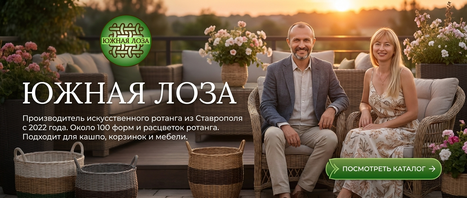 Посмотреть каталог в Телеграм