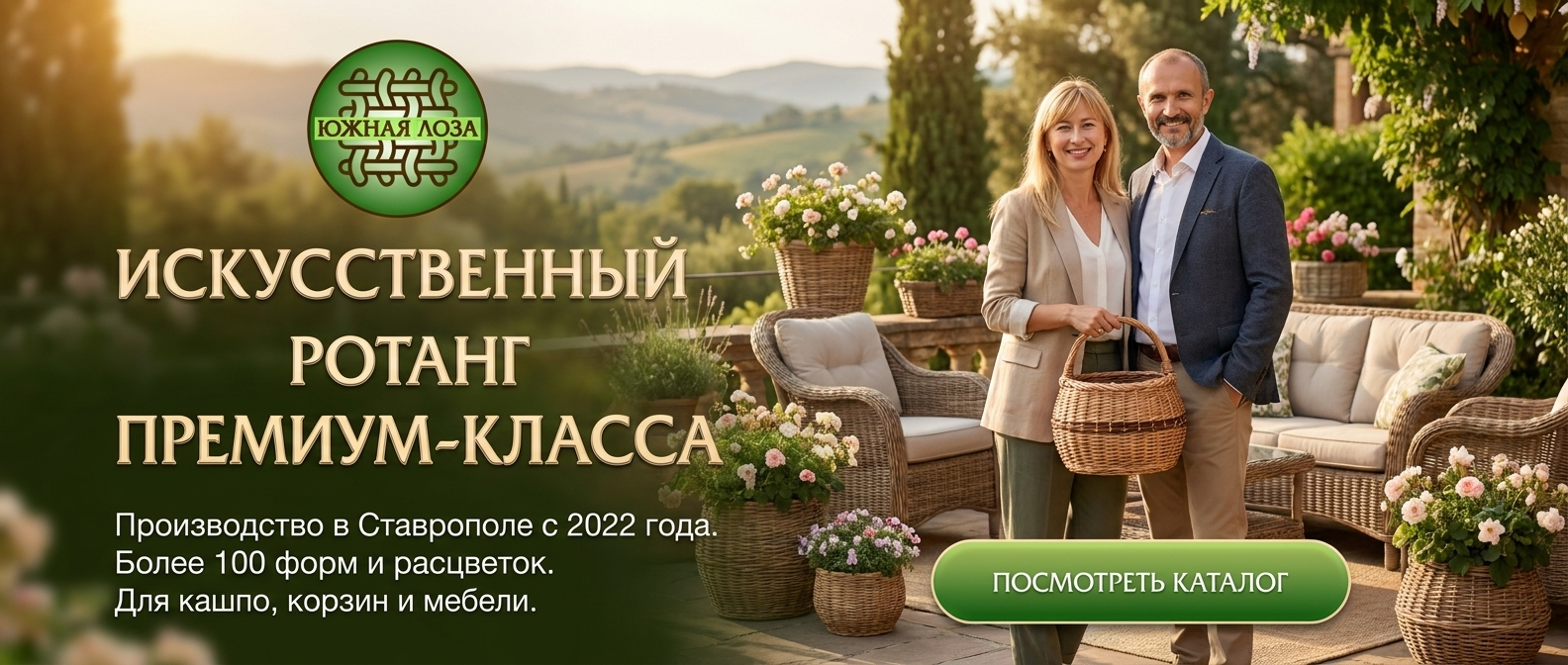 Посмотреть каталог в Телеграм
