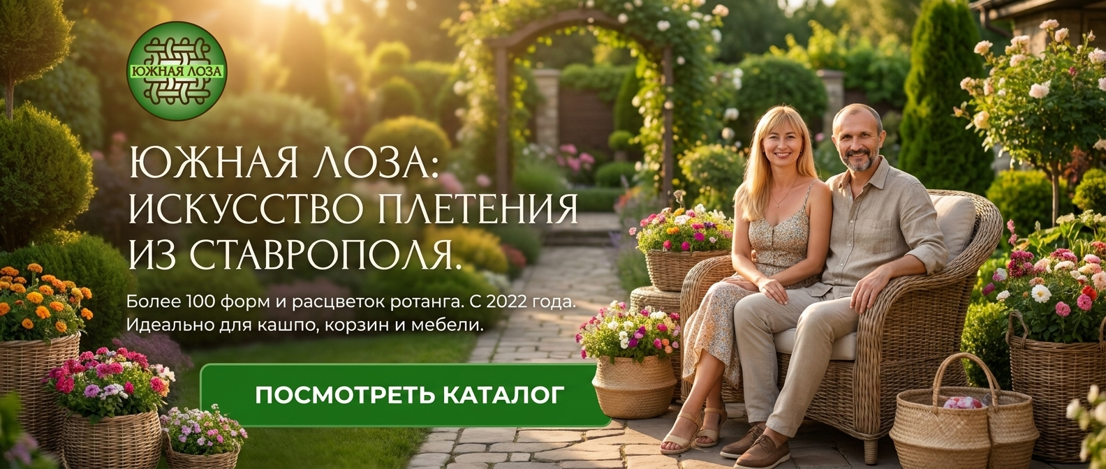 Посмотреть каталог в Телеграм