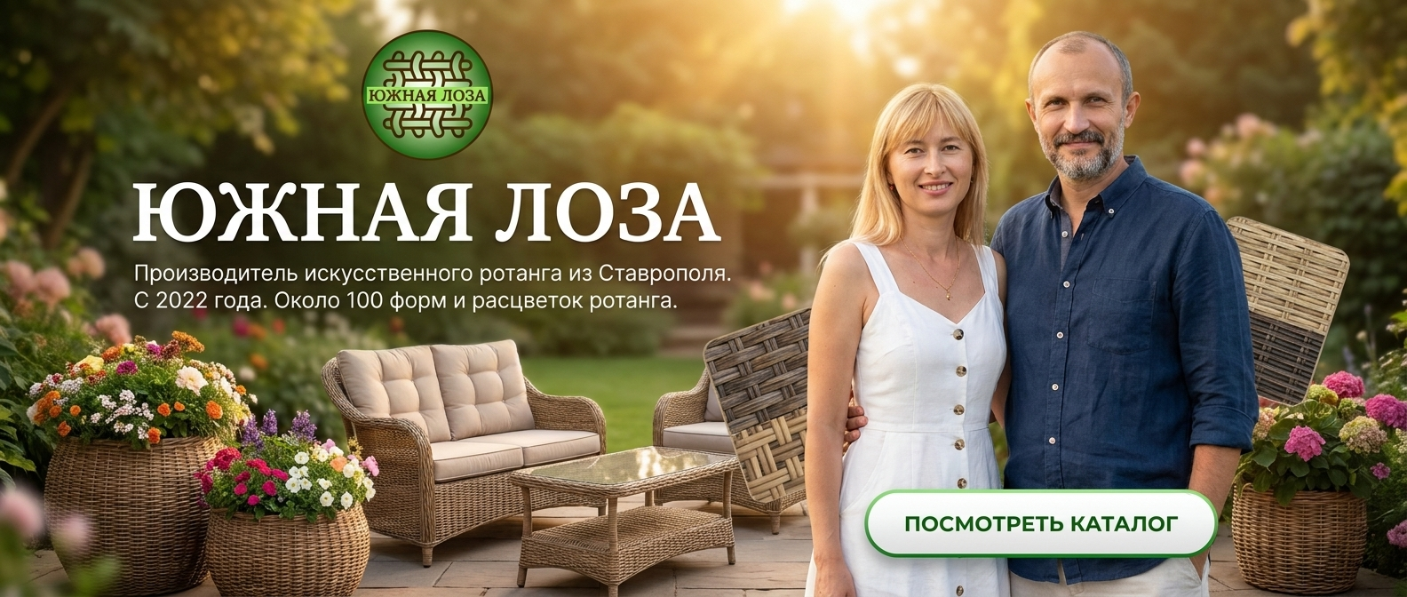 Посмотреть каталог в Телеграм