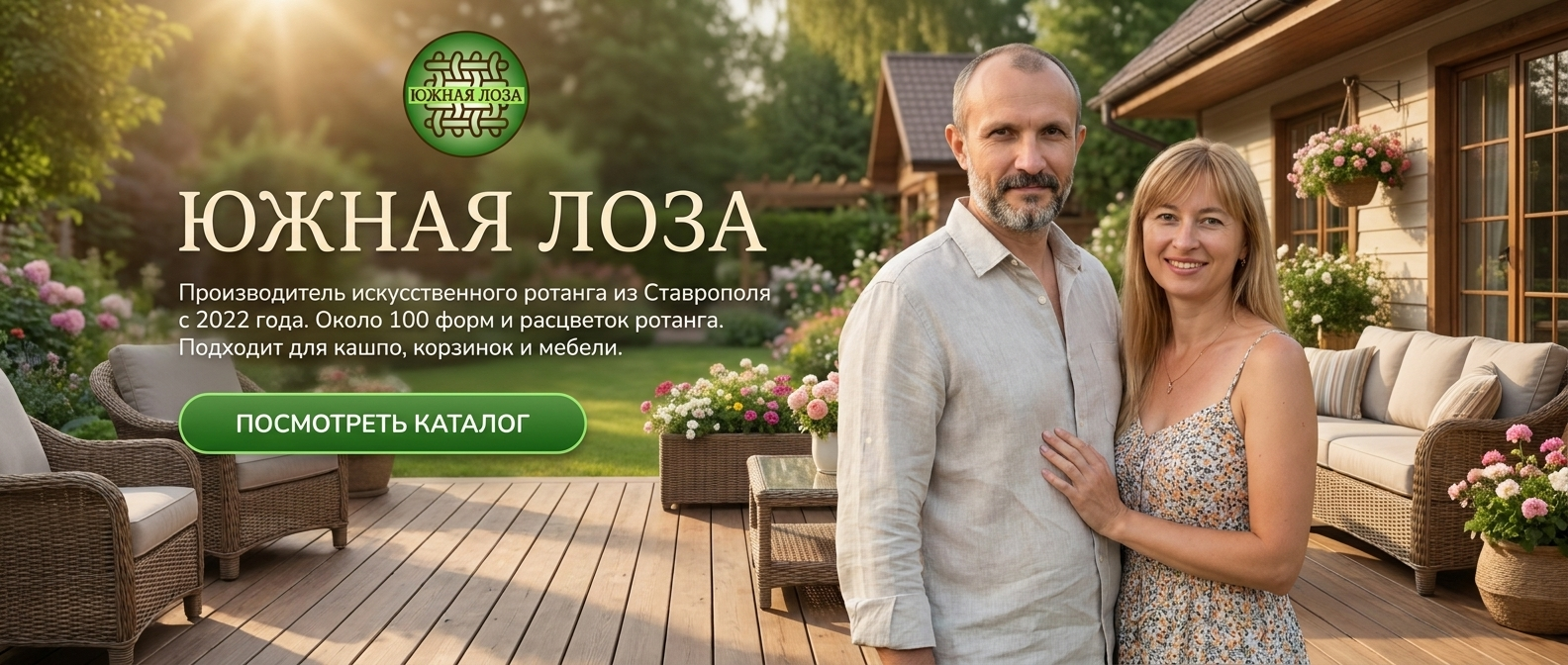 Посмотреть каталог в Телеграм