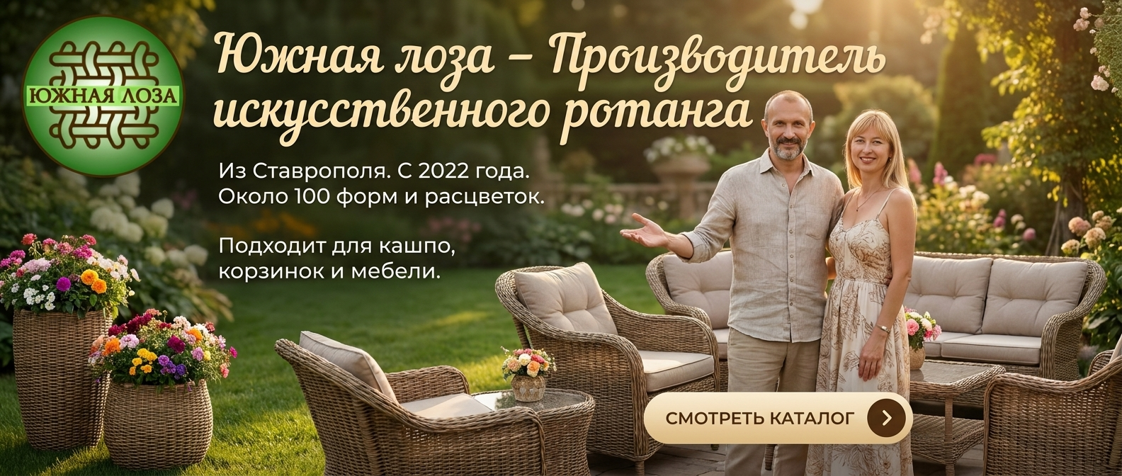 Посмотреть каталог в Телеграм