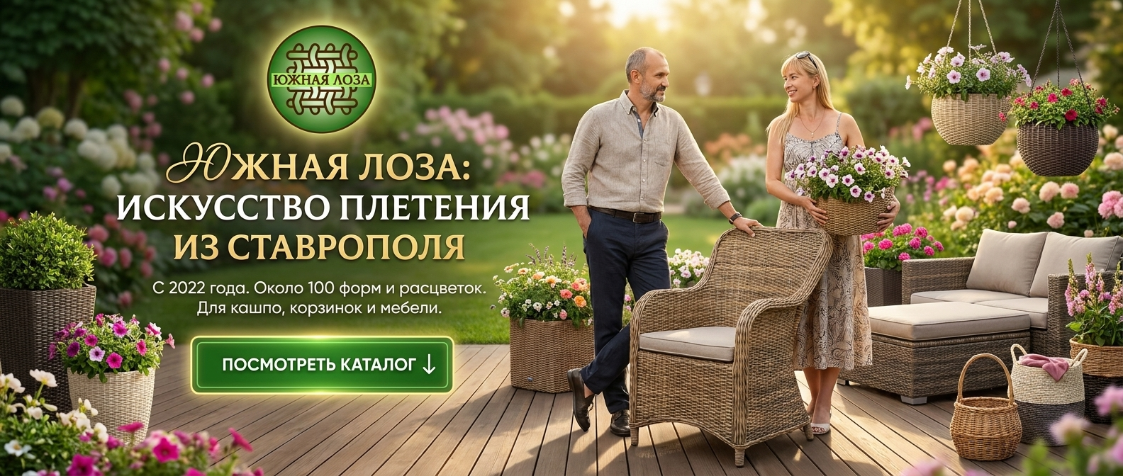 Посмотреть каталог в Телеграм