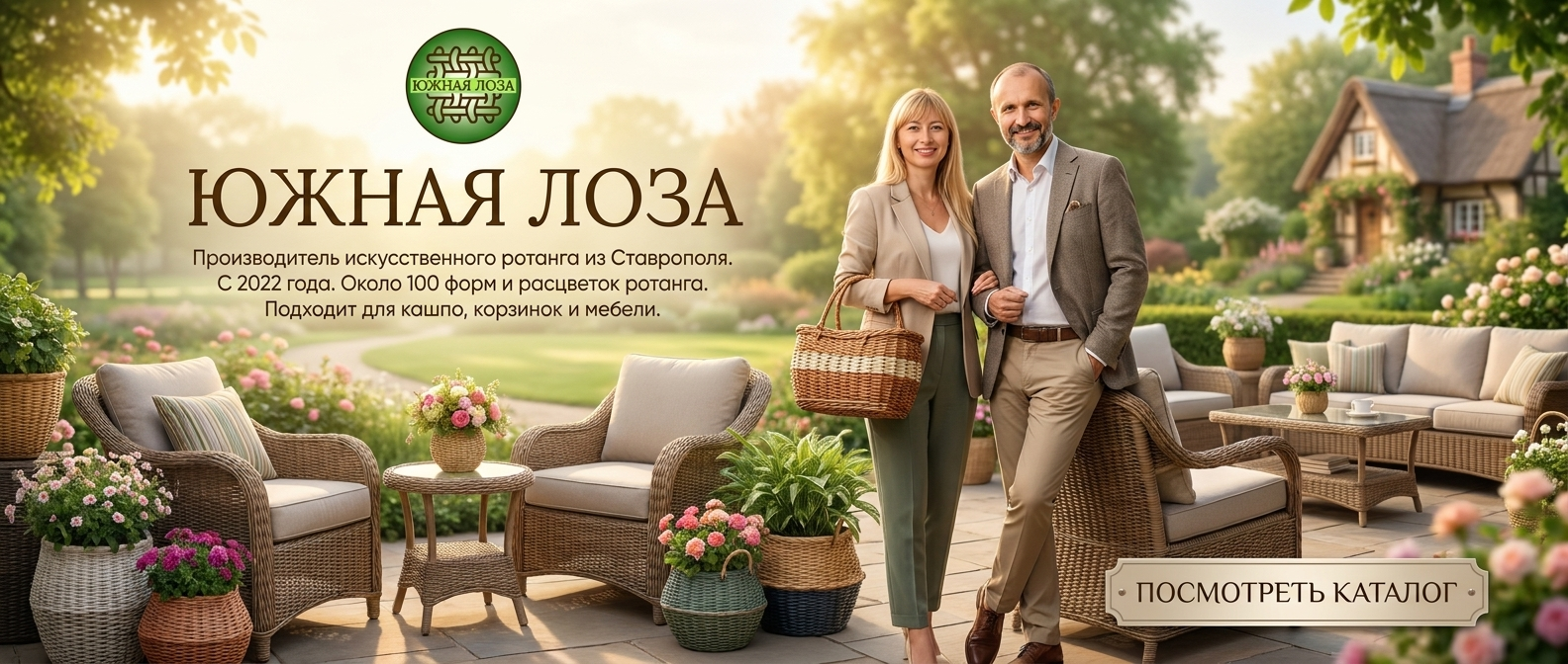 Посмотреть каталог в Телеграм
