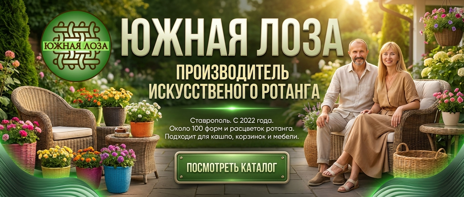 Посмотреть каталог в Телеграм