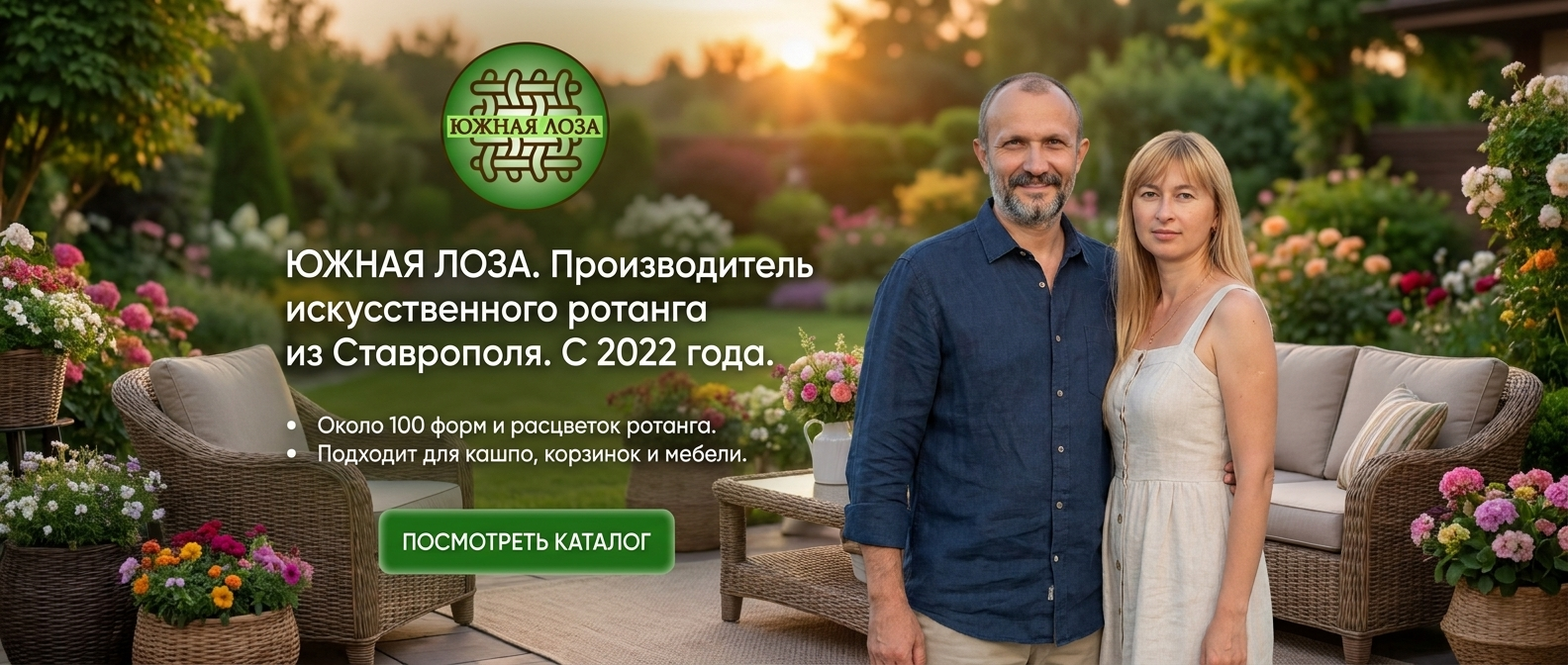 Посмотреть каталог в Телеграм