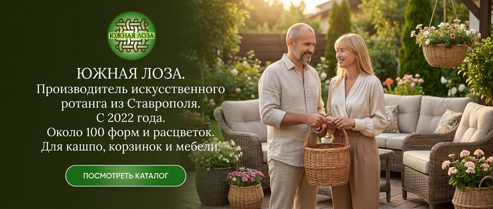 Посмотреть каталог в Телеграм