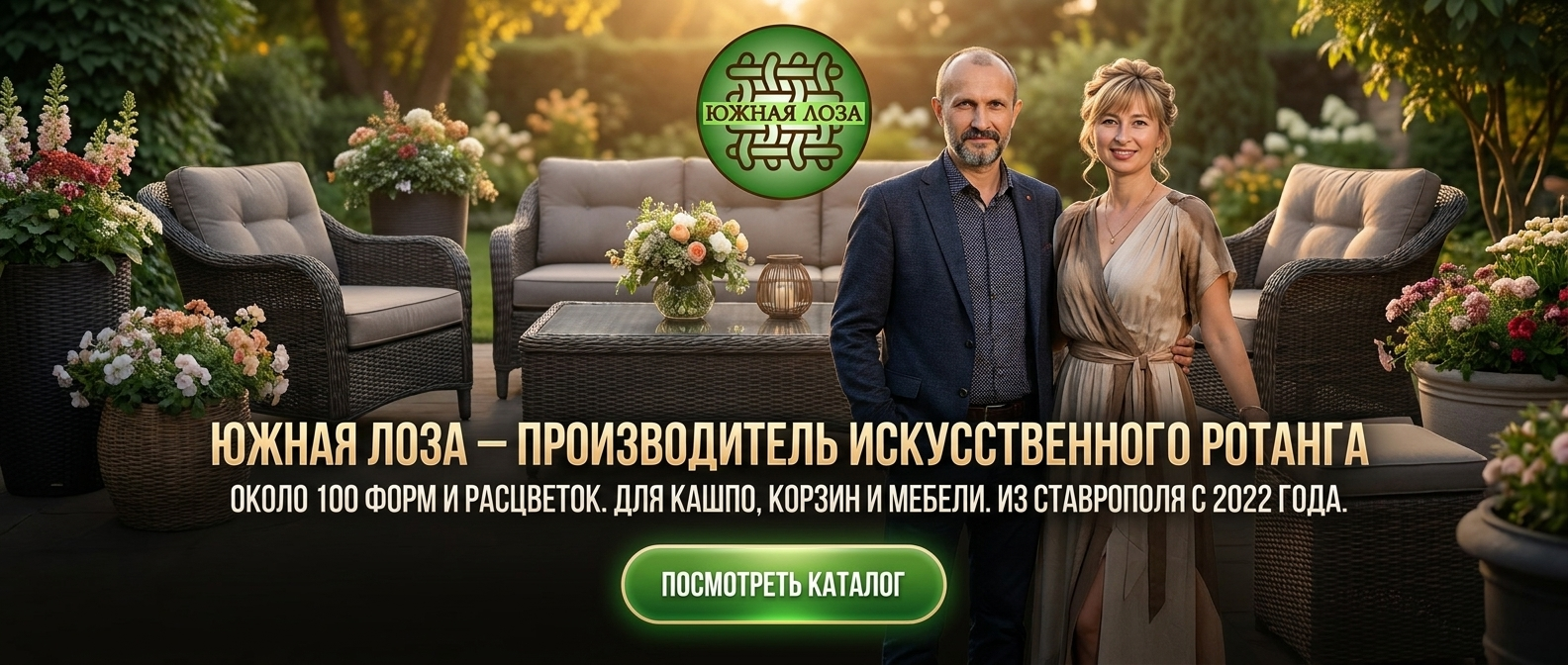 Посмотреть каталог в Телеграм