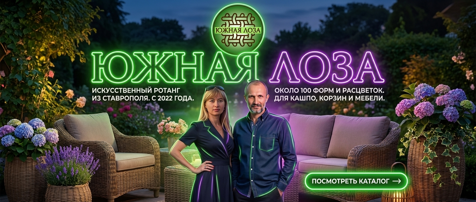 Посмотреть каталог в Телеграм