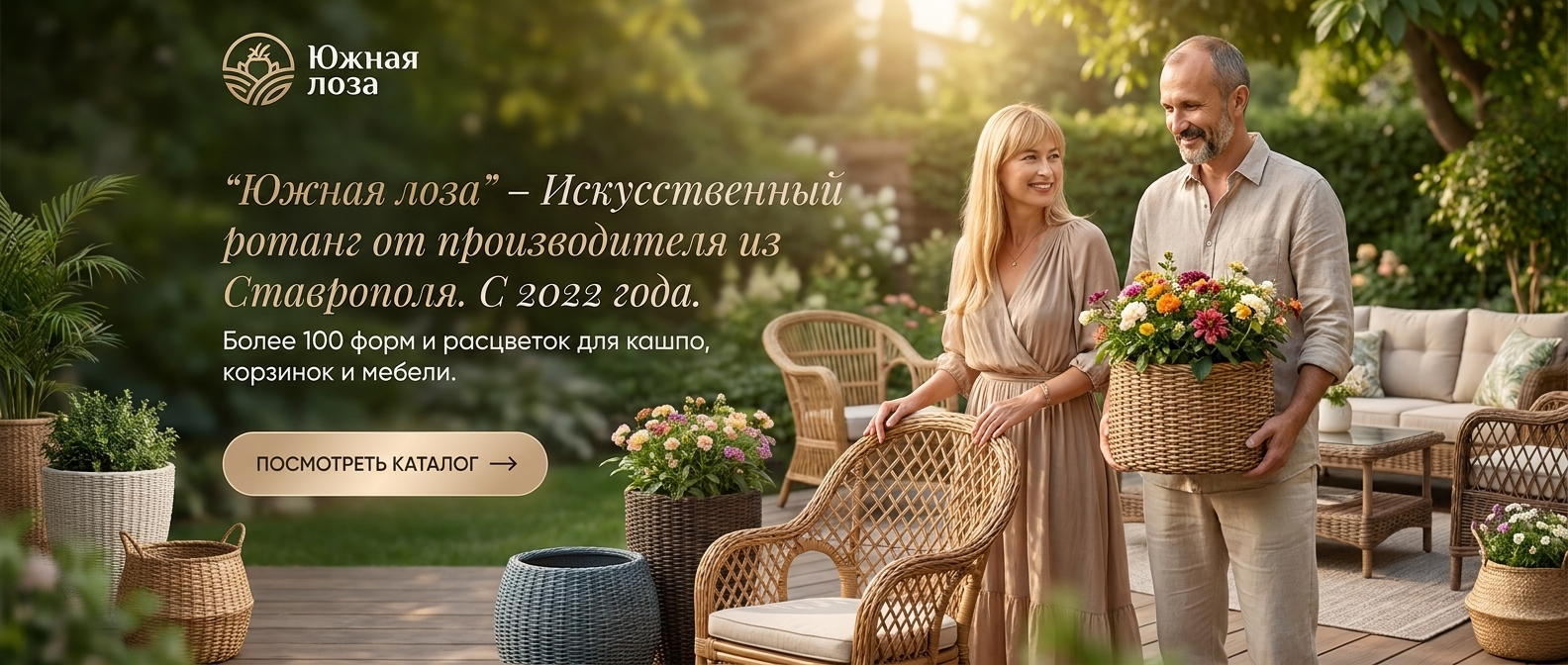 Посмотреть каталог в Телеграм