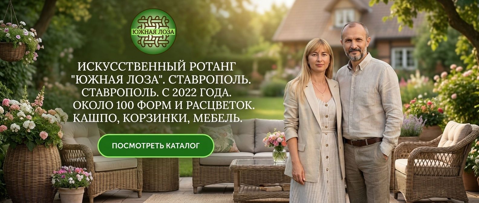 Посмотреть каталог в Телеграм