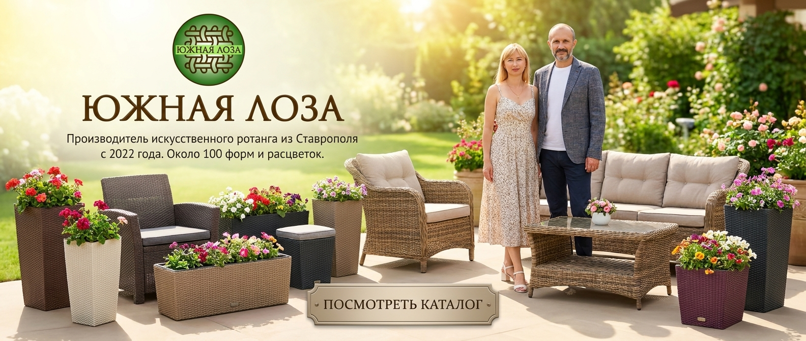 Посмотреть каталог в Телеграм