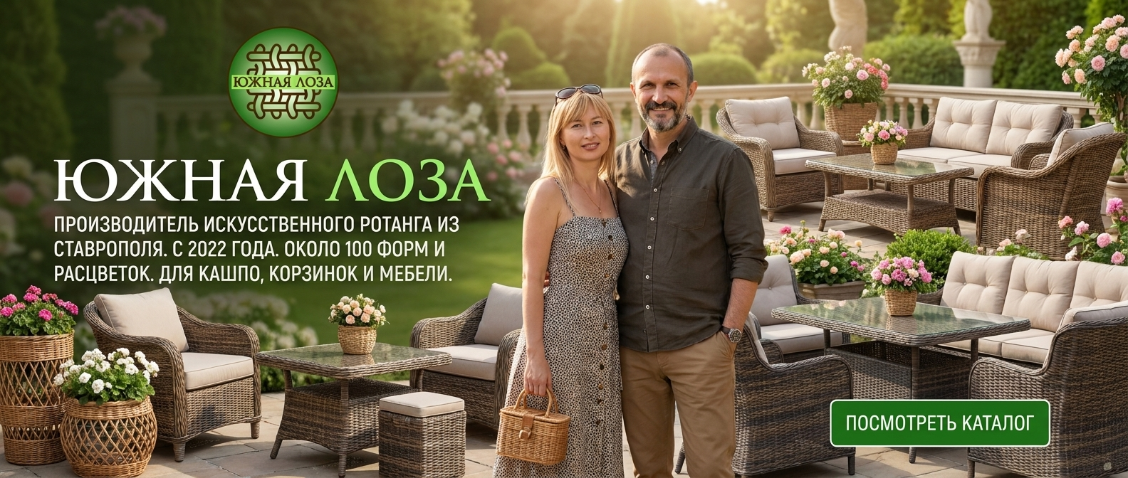 Посмотреть каталог в Телеграм