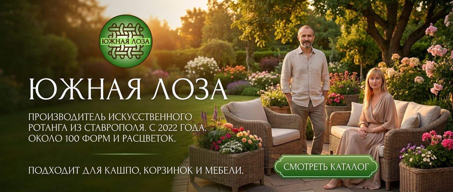 Посмотреть каталог в Телеграм