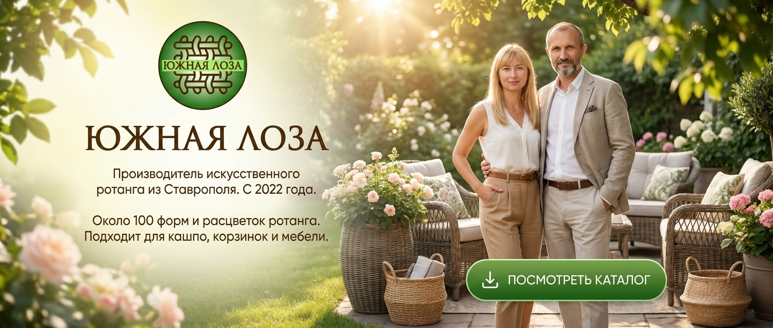 Посмотреть каталог в Телеграм
