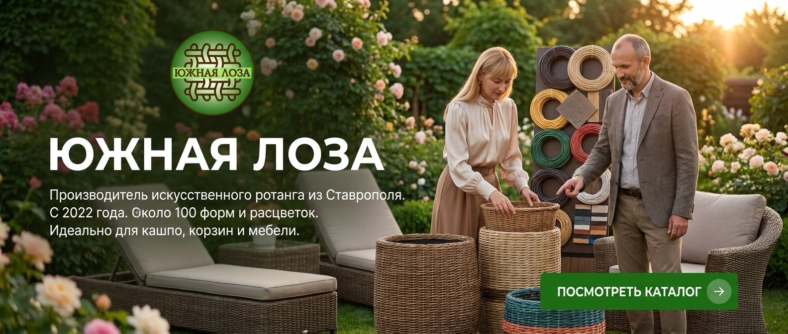 Посмотреть каталог в Телеграм