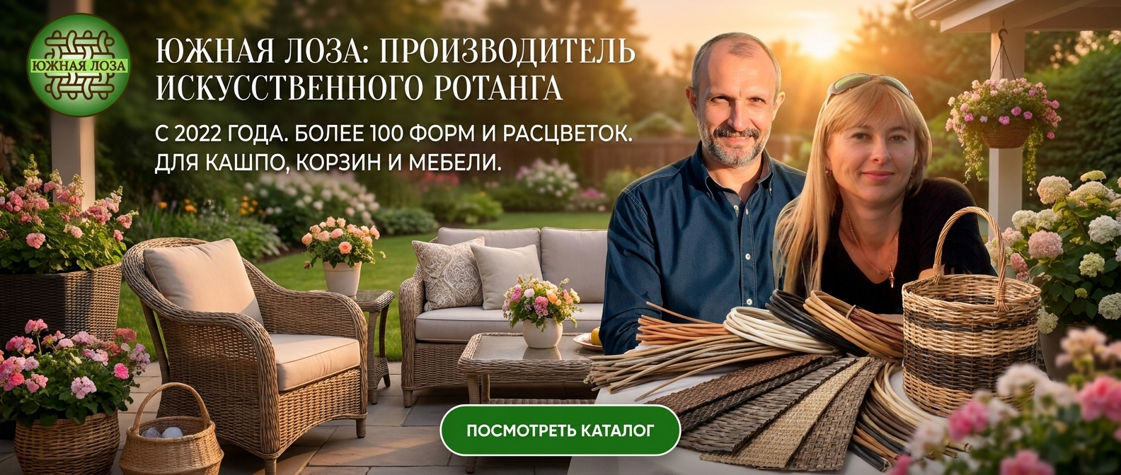 Посмотреть каталог в Телеграм
