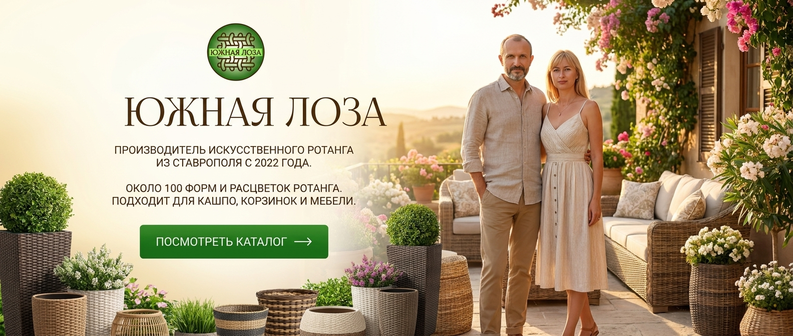Посмотреть каталог в Телеграм