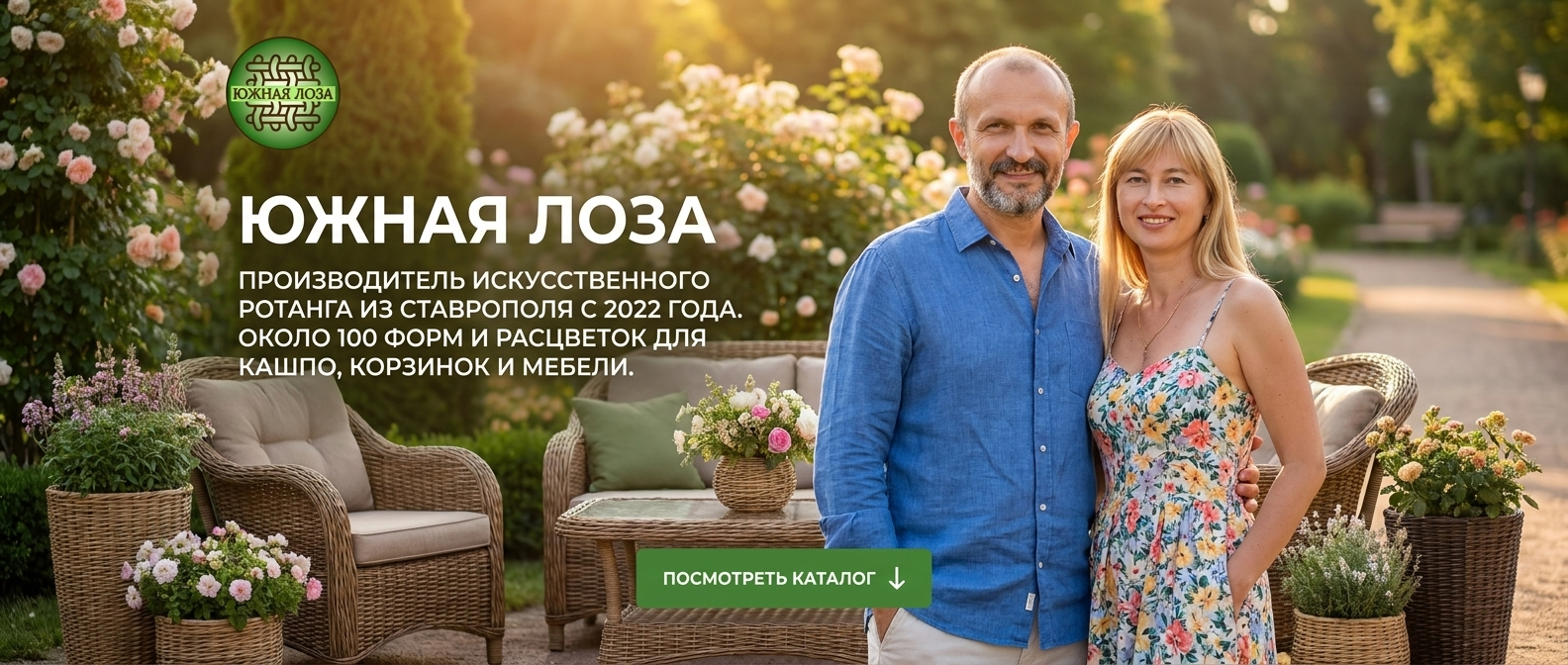 Посмотреть каталог в Телеграм