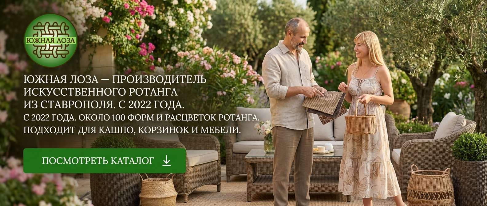 Посмотреть каталог в Телеграм