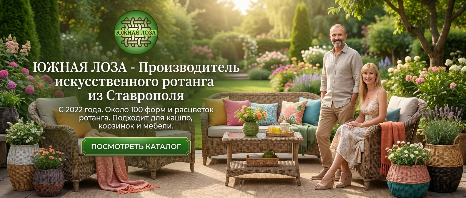 Посмотреть каталог в Телеграм
