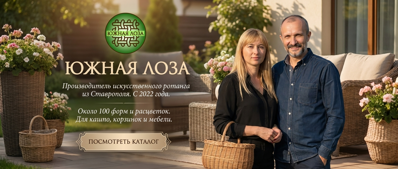 Посмотреть каталог в Телеграм
