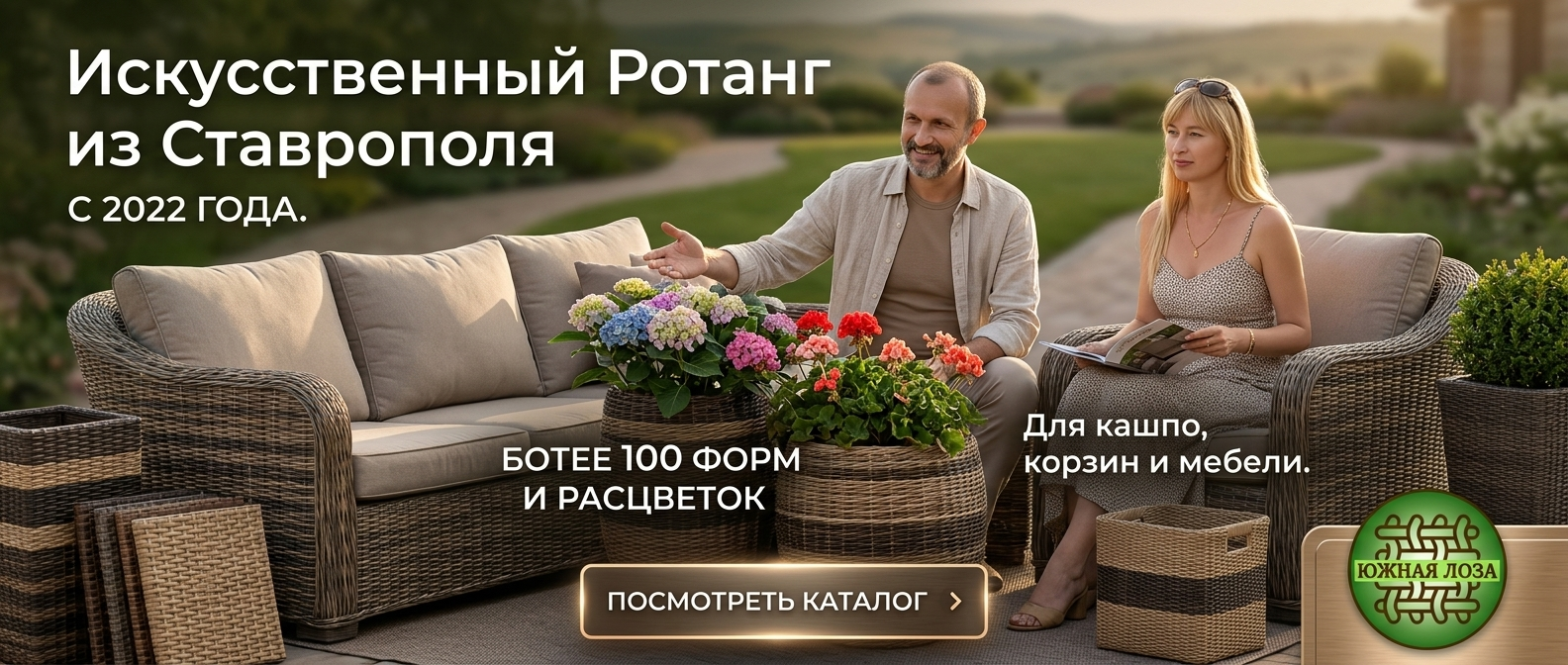 Посмотреть каталог в Телеграм