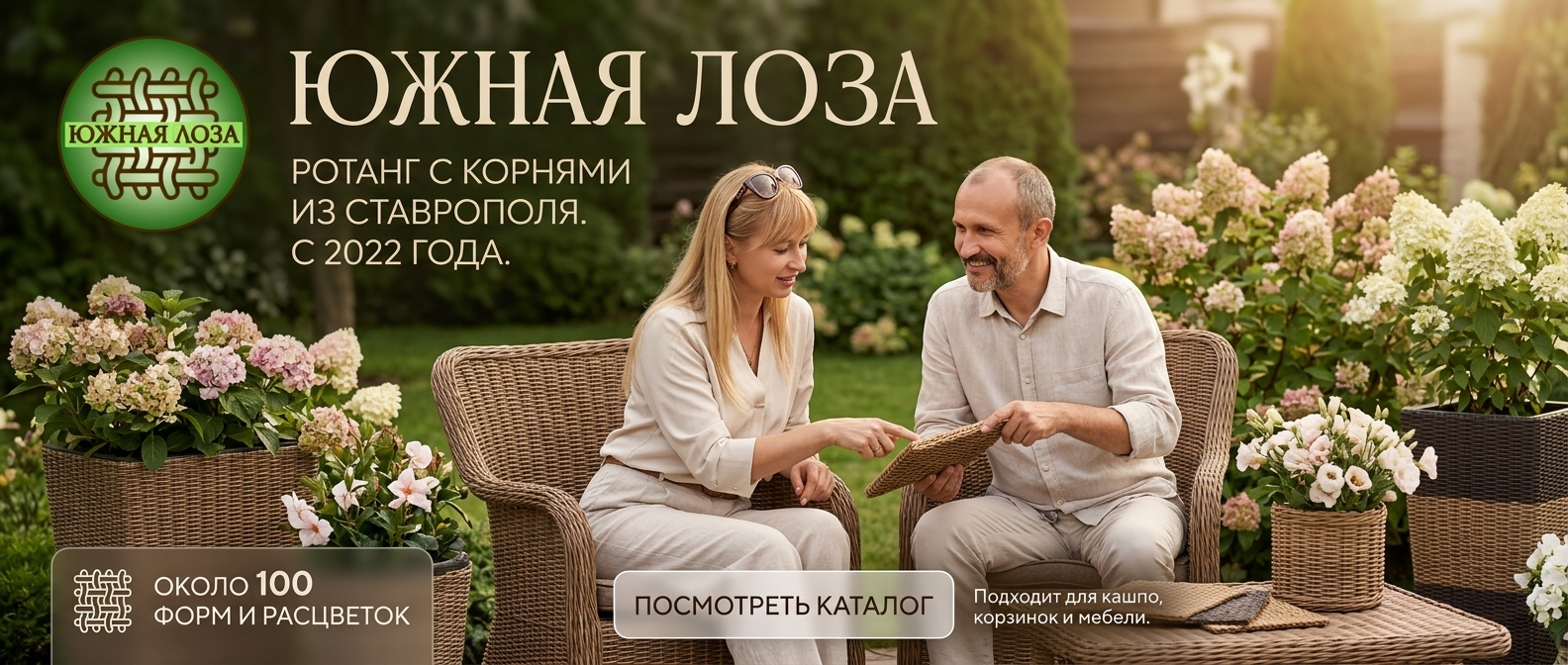 Посмотреть каталог в Телеграм