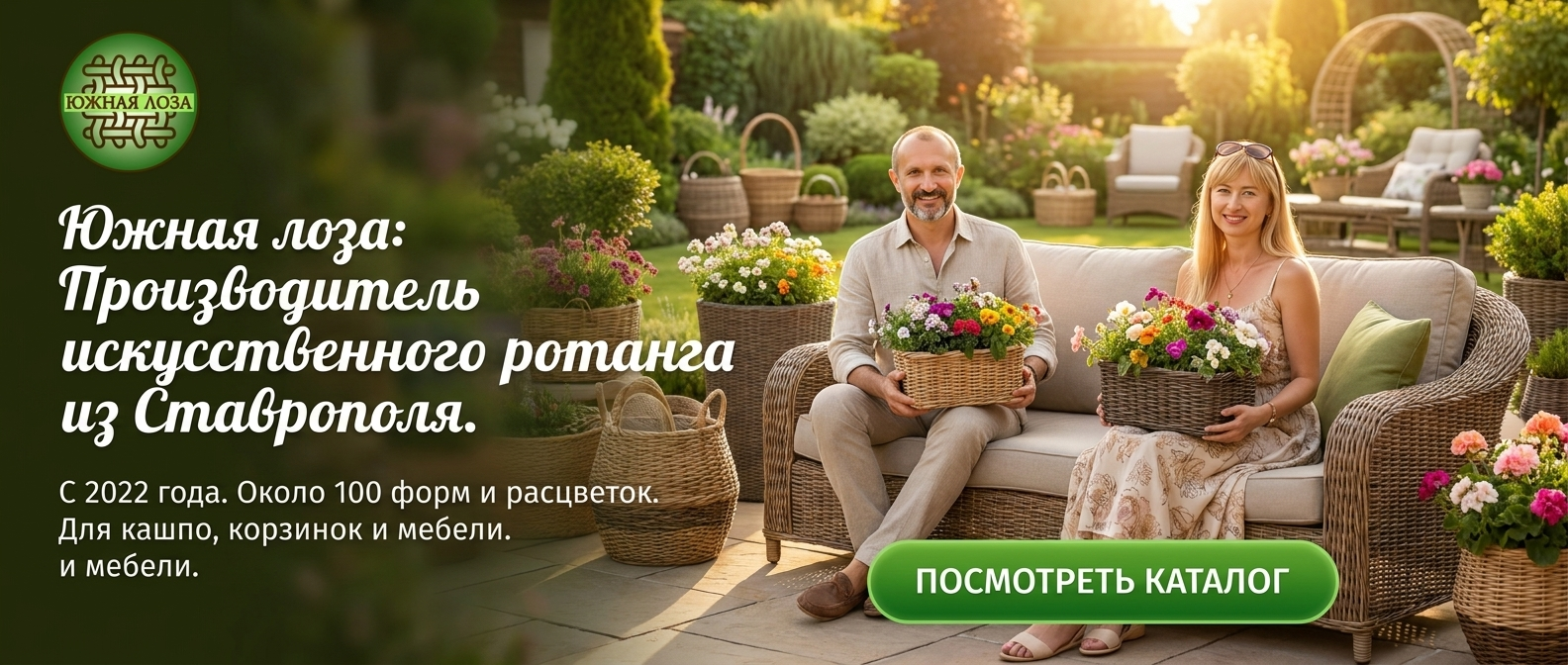 Посмотреть каталог в Телеграм