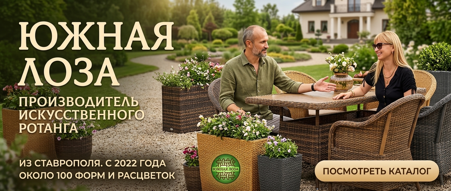 Посмотреть каталог в Телеграм