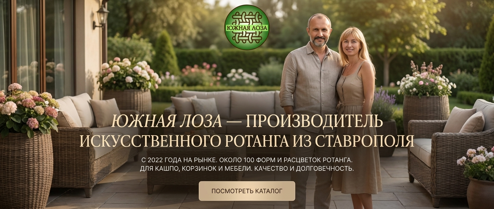 Посмотреть каталог в Телеграм