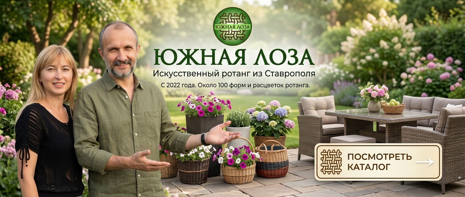 Посмотреть каталог в Телеграм
