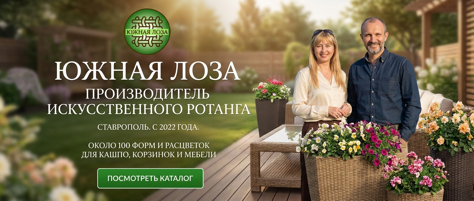 Посмотреть каталог в Телеграм