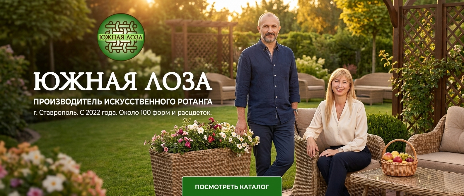Посмотреть каталог в Телеграм