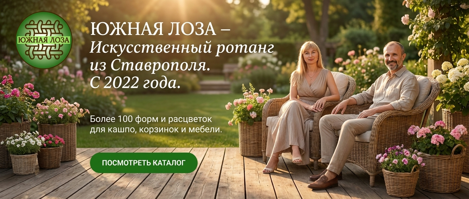 Посмотреть каталог в Телеграм