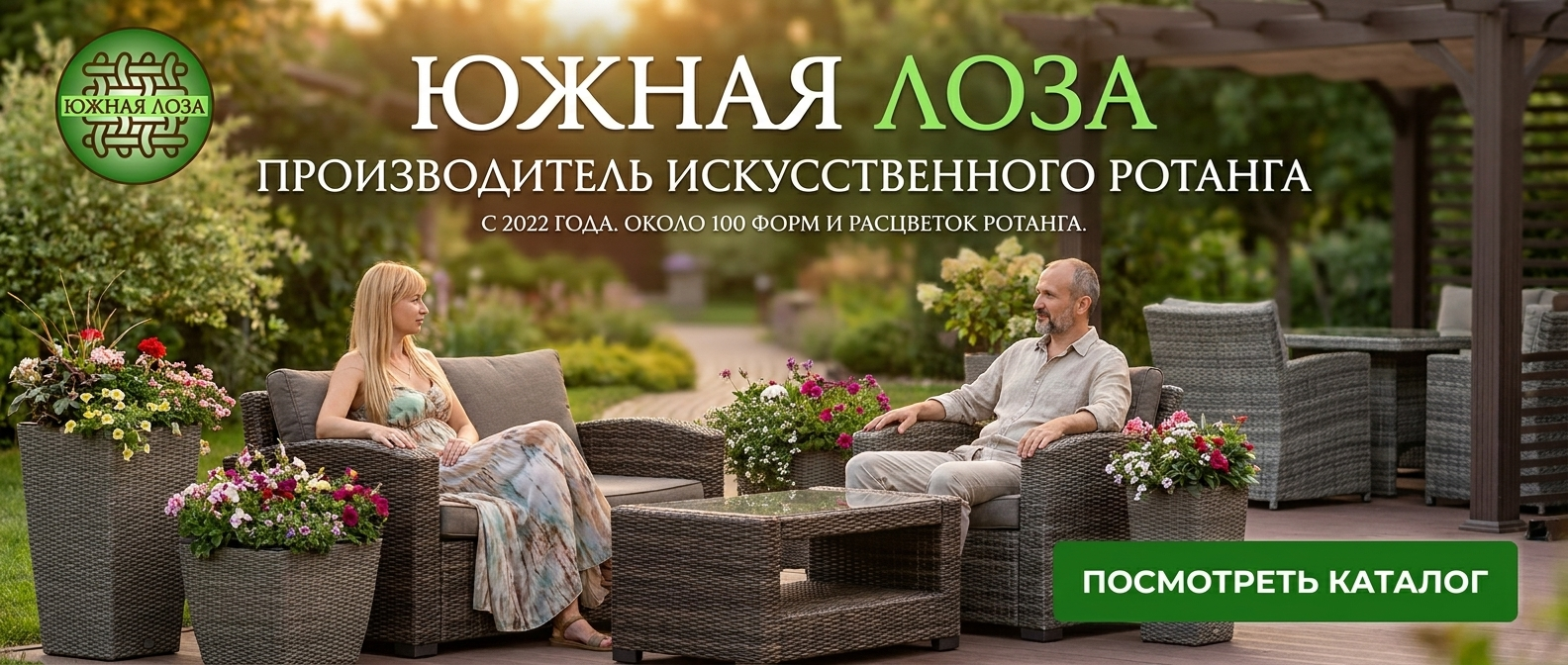 Посмотреть каталог в Телеграм