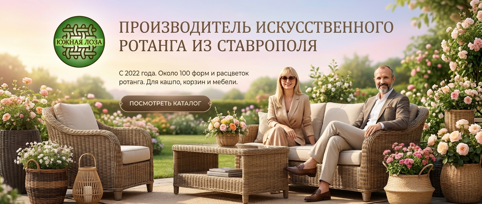 Посмотреть каталог в Телеграм