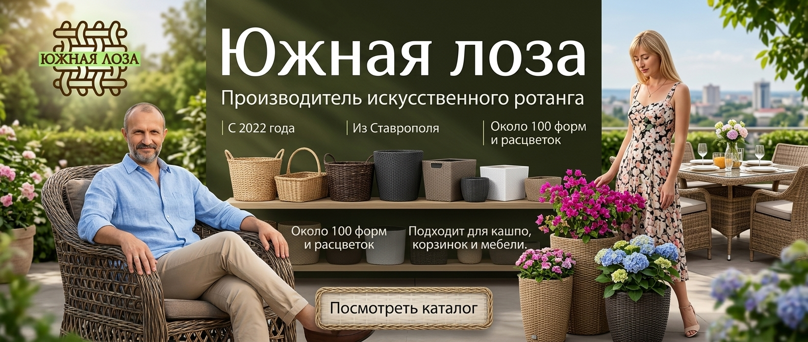Посмотреть каталог в Телеграм