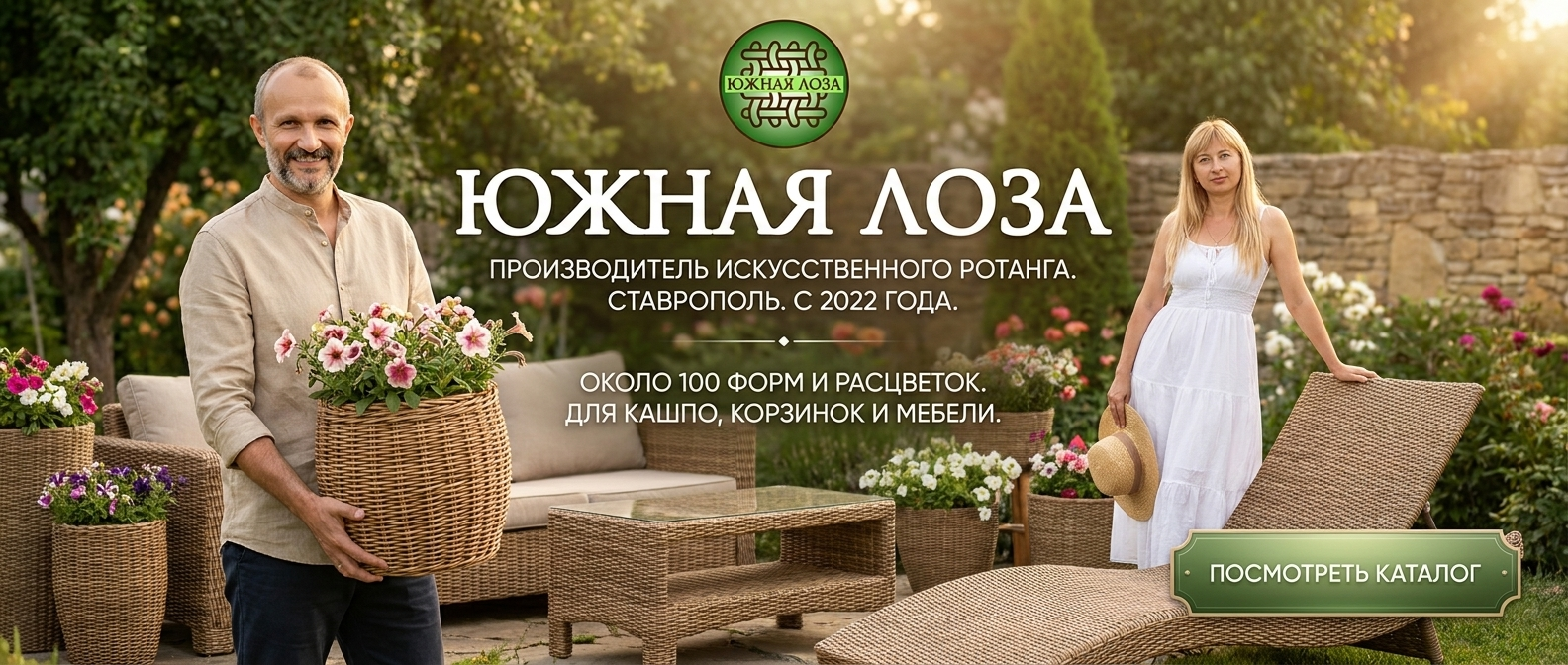 Посмотреть каталог в Телеграм
